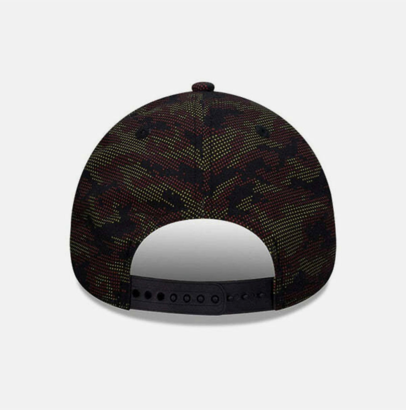 Mercedes Formula E Team Cap