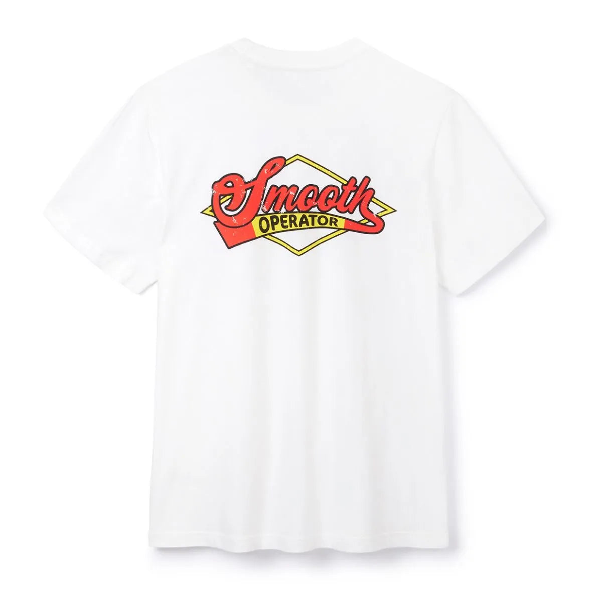 Atlassian Williams Carlos Sainz Smooth Operator Shirt