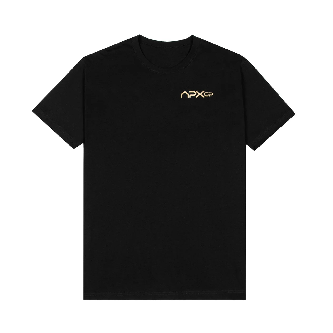 F1 Movie APXGP Team Shirt