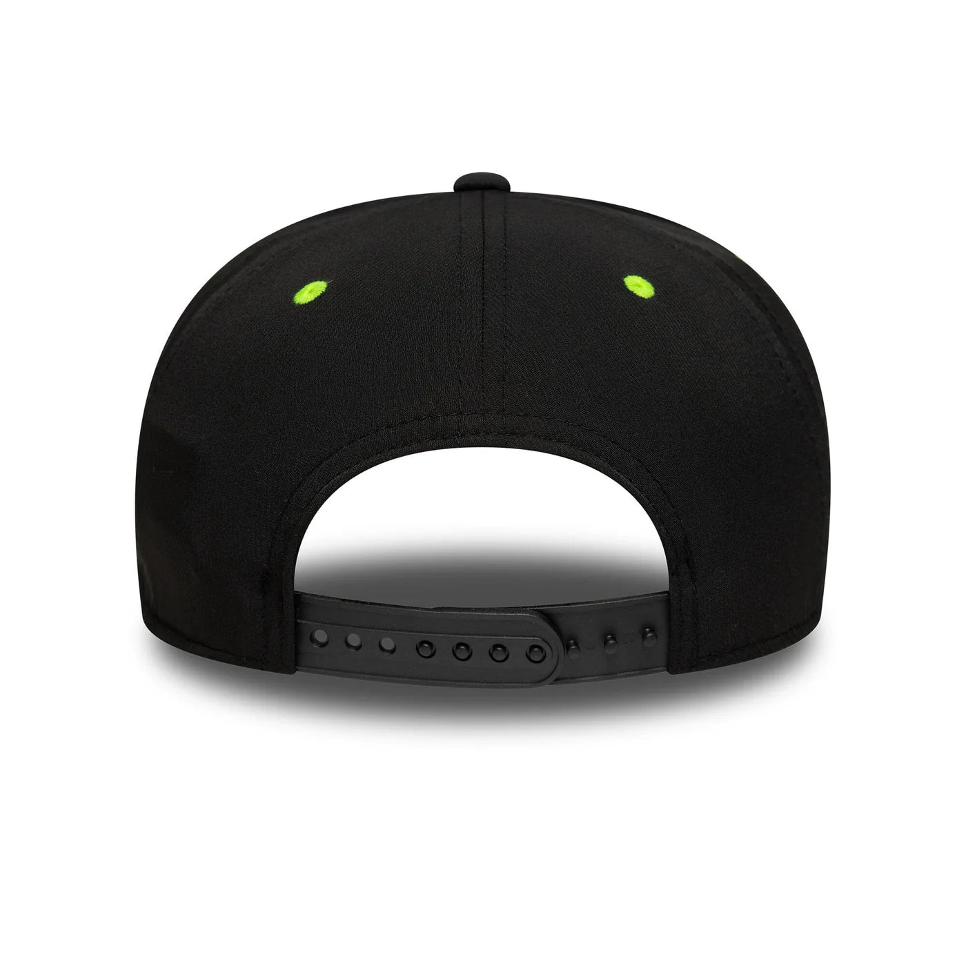 Mclaren Racing 9FIFTY Pop Cap