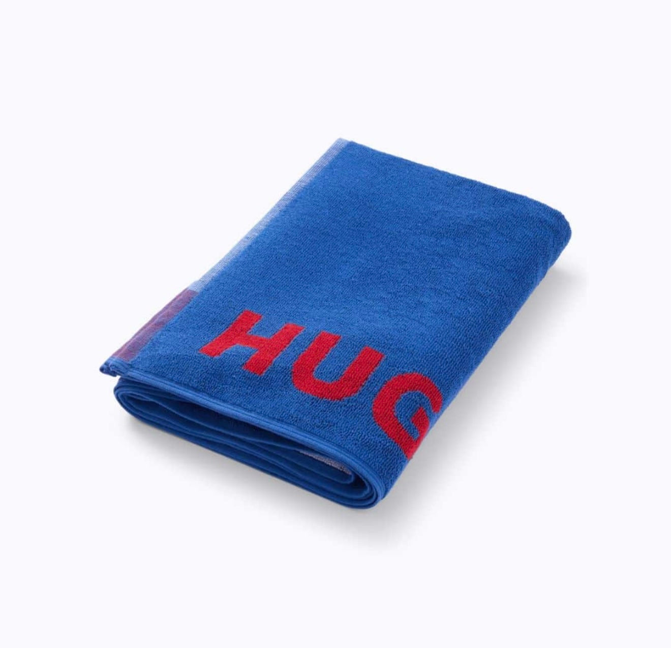 Visa Cash App RB Beach Towel