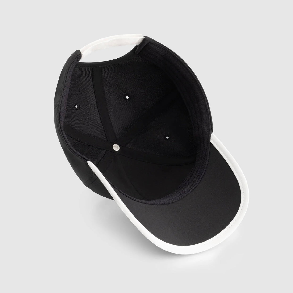 Scuderia Ferrari F1 Classic Cap