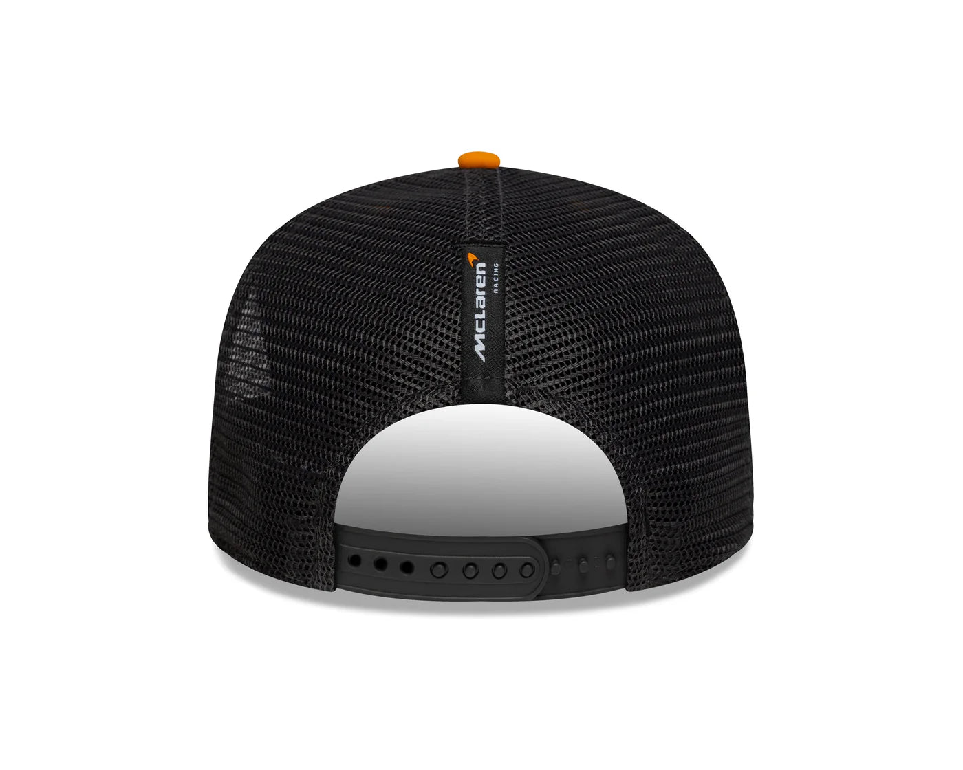 Mclaren Indycar 2025 Team Cap