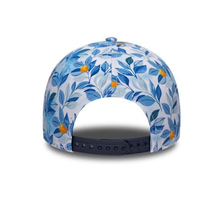 Atlassian Williams F1 Alex Albon 2026 Barcelona GP Cap