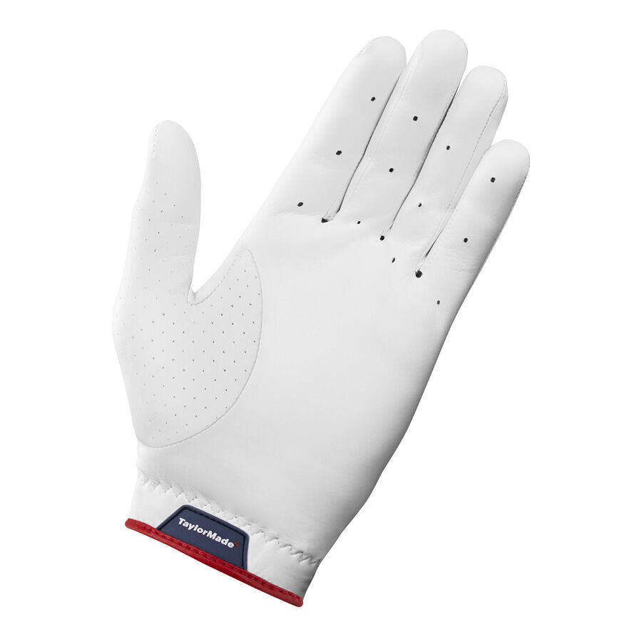 Taylormade x Red Bull Tour Glove