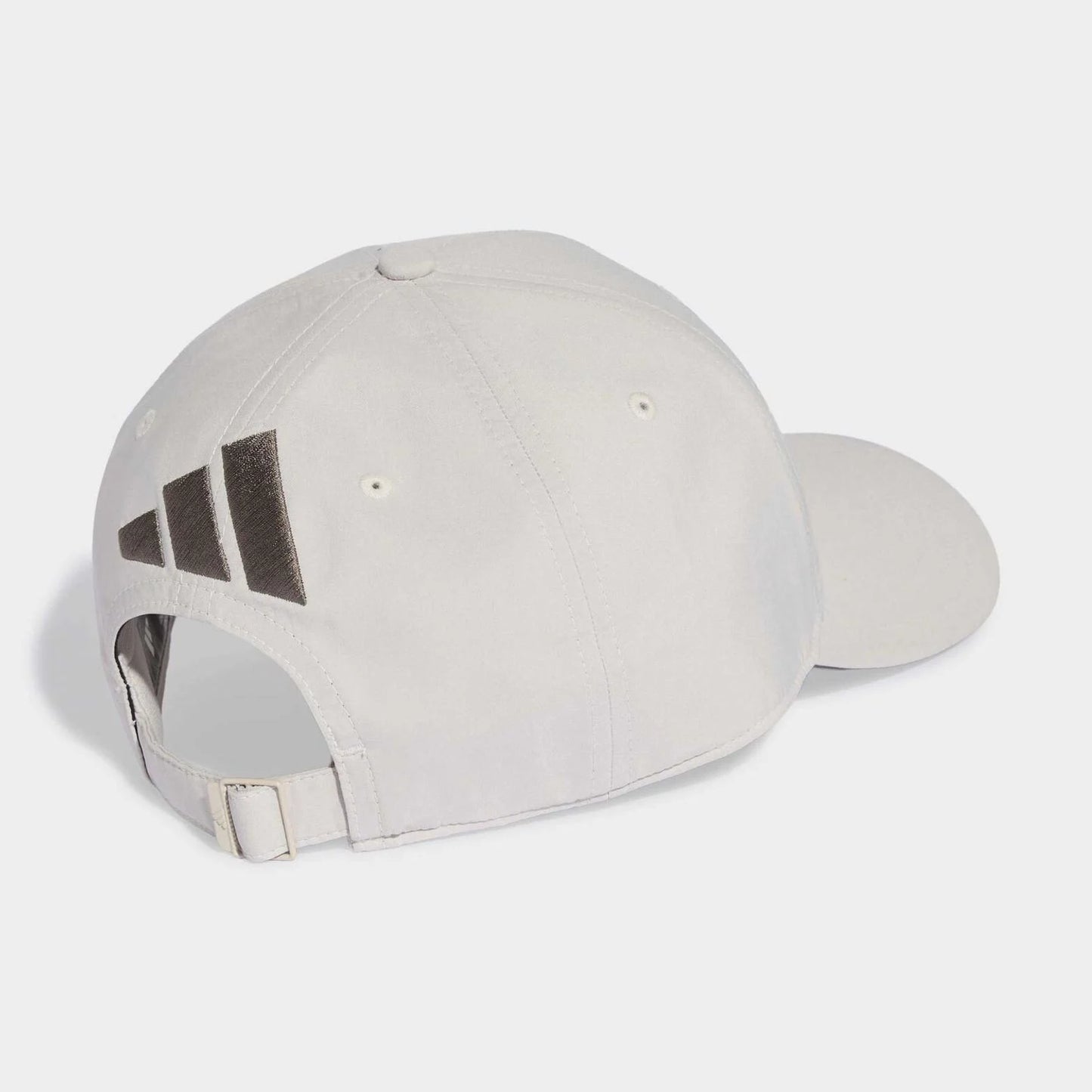 Audi F1 2026 Team Cap