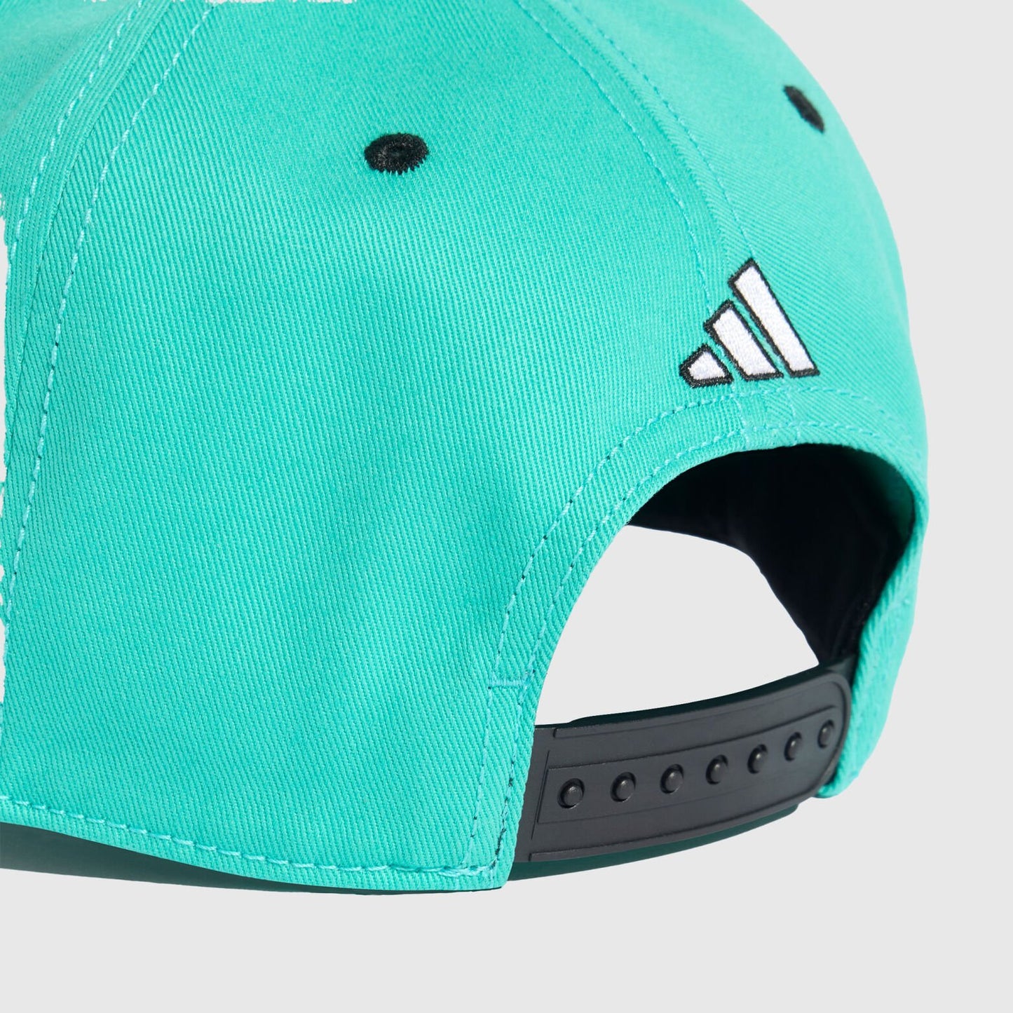 Mercedes AMG F1 Las Vegas GP Cap