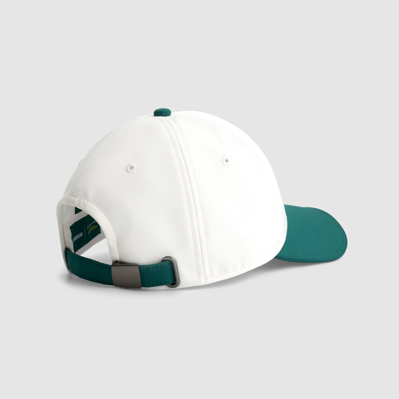 Aston Martin F1 X Rolling Stones Team Cap