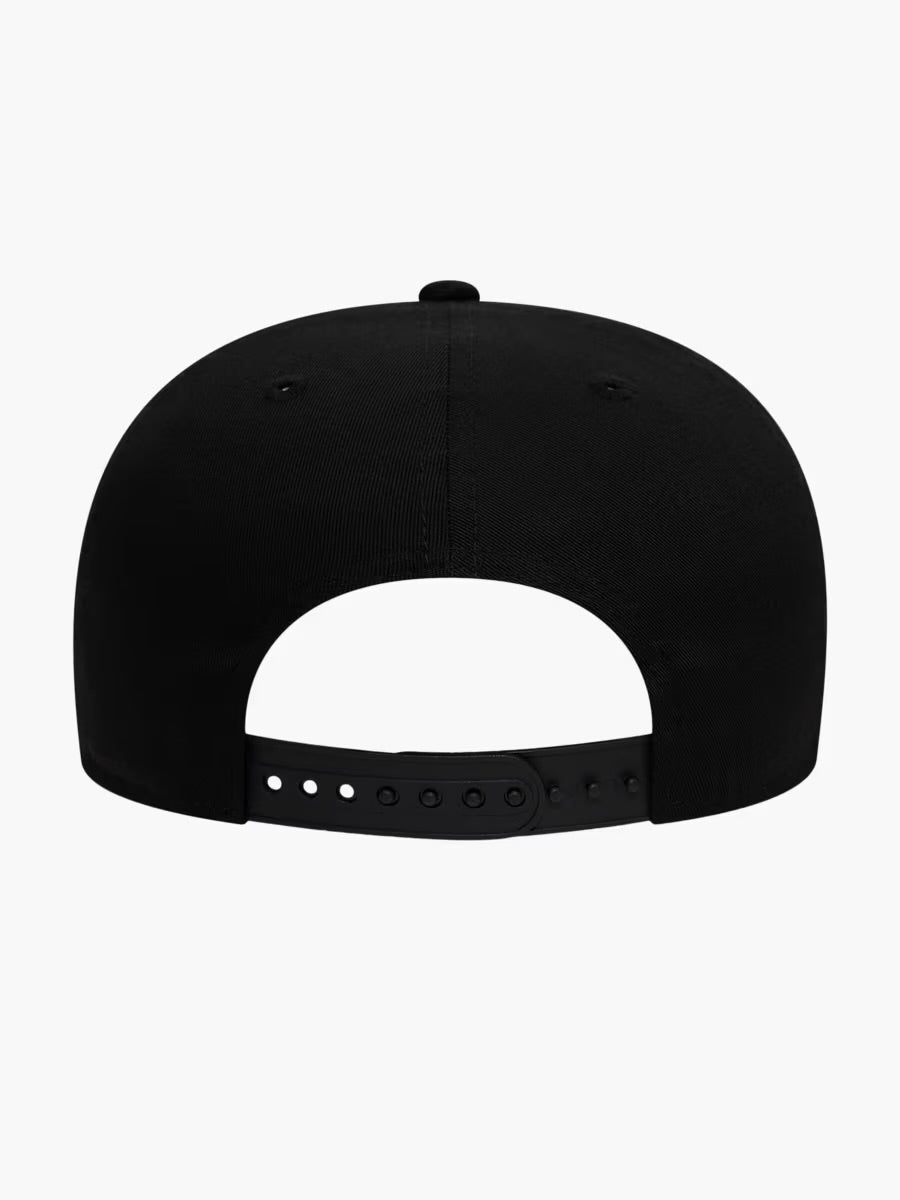Red Bull Racing Las Vegas GP Cap