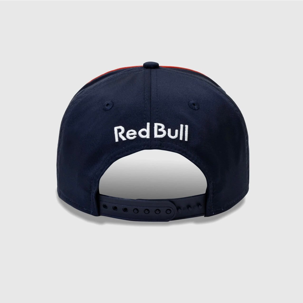 Red Bull Racing Max Verstappen 2025 Driver Cap