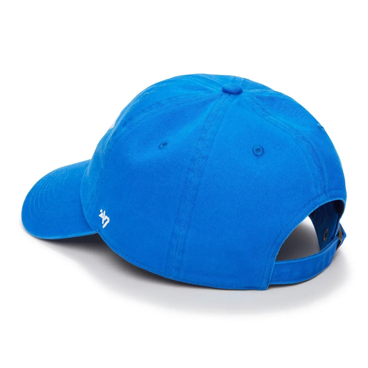 Atlassian Williams Racing 55 Cap