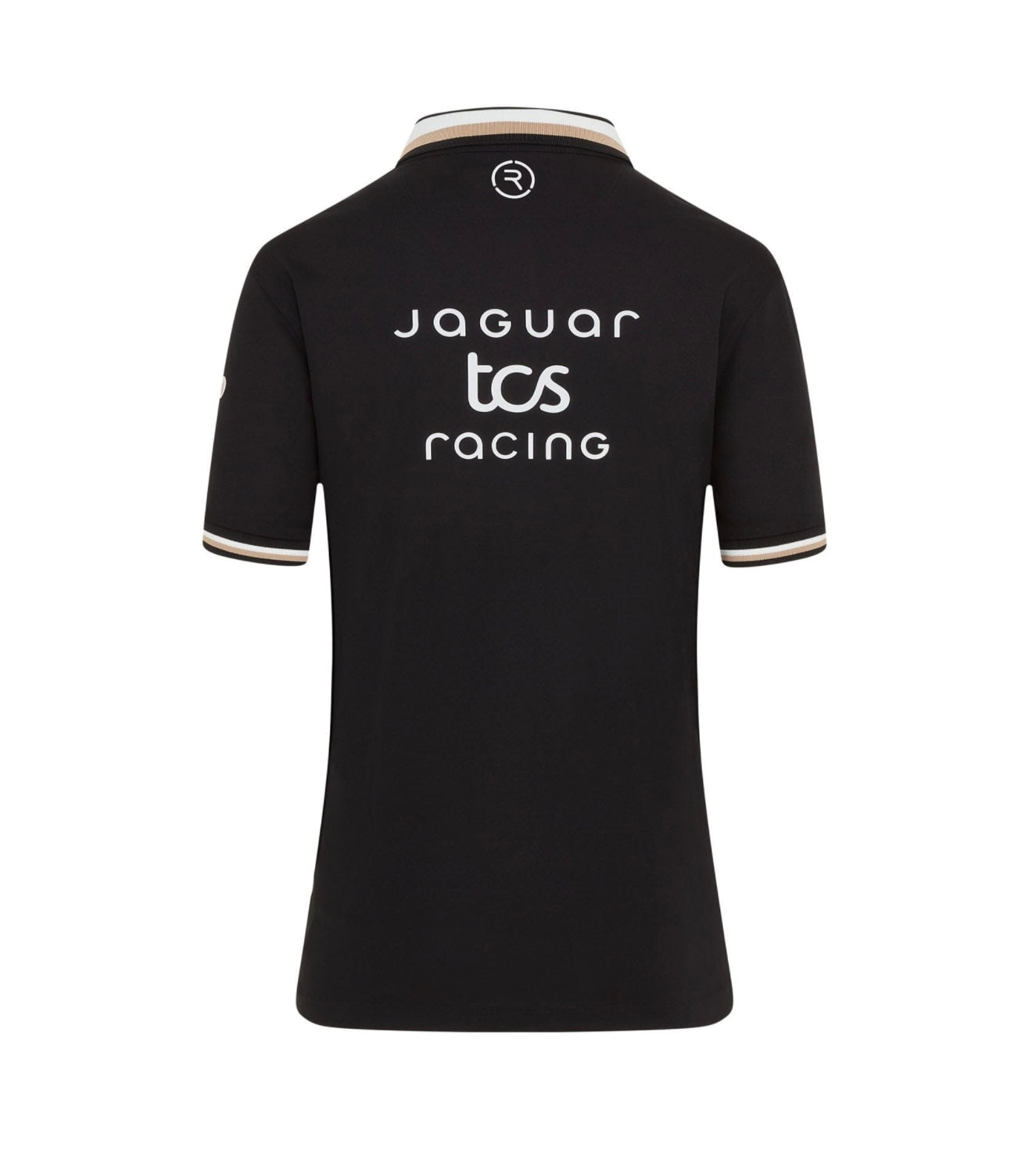Jaguar Racing Formula E Team Polo