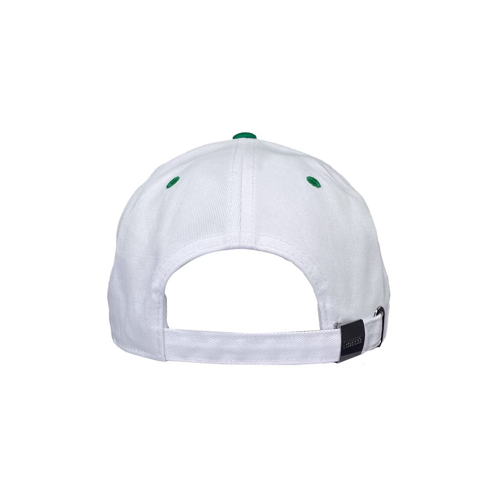 Pirelli P-Zero Monza GP Cap