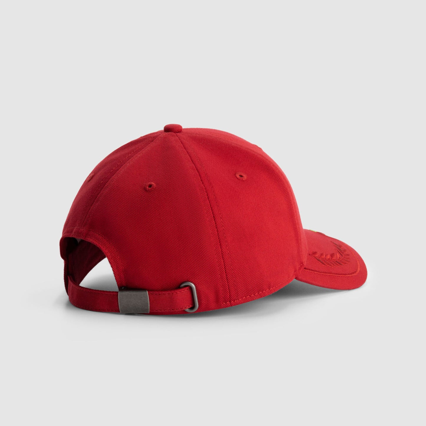 Scuderia Ferrari F1 Italia Cap
