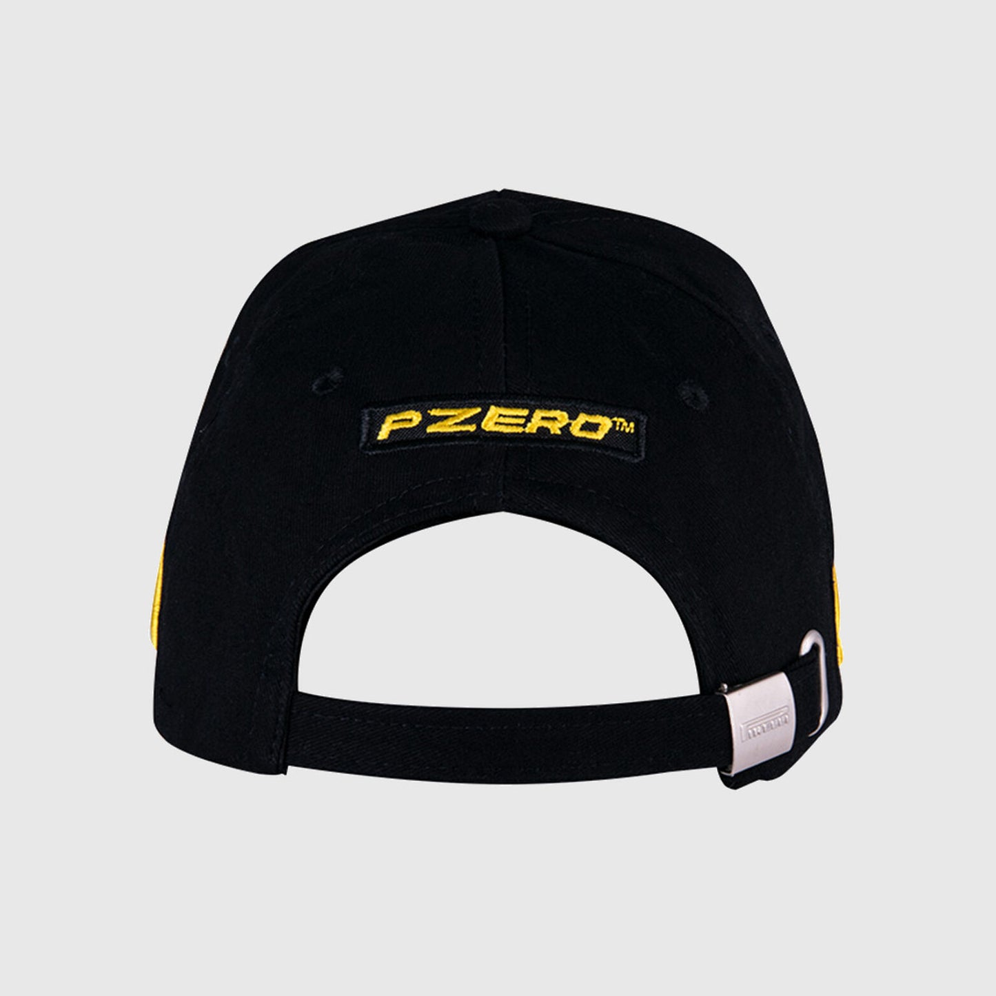 Pirelli P-Zero Podium Cap