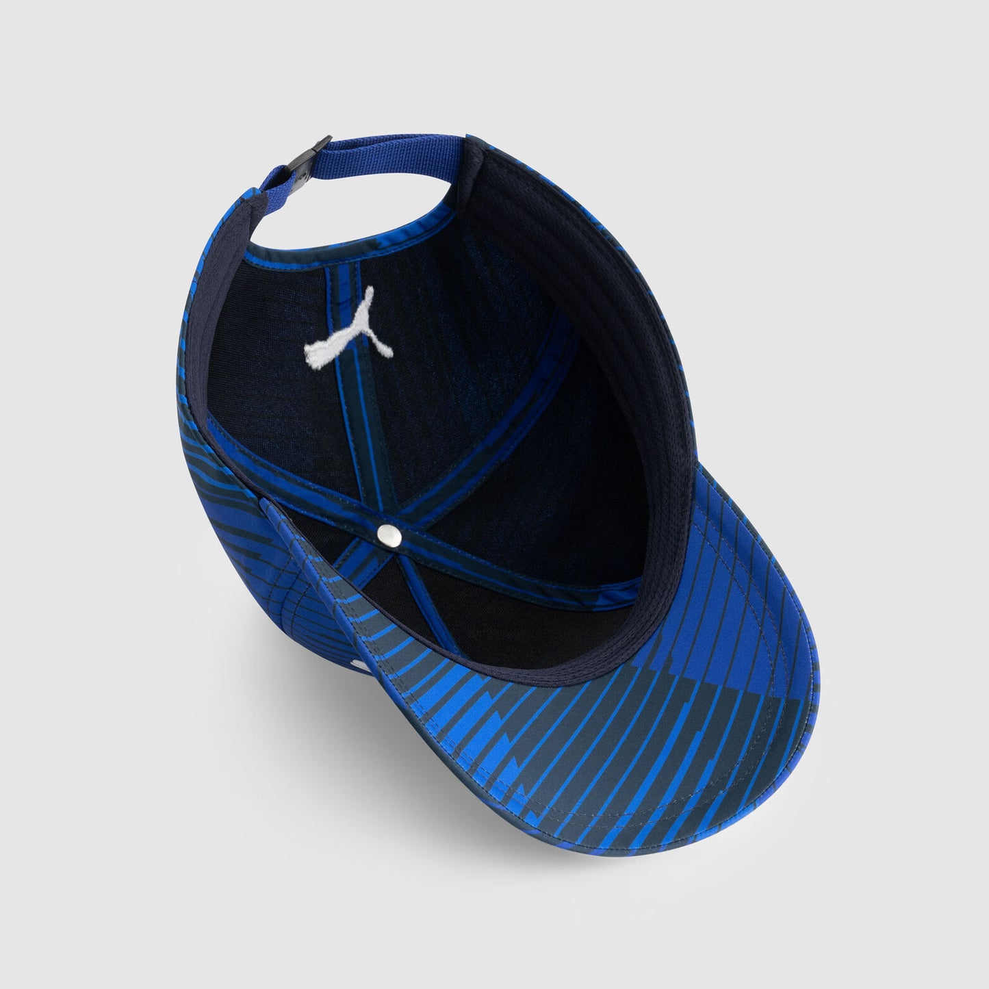 Williams Racing AOP Cap