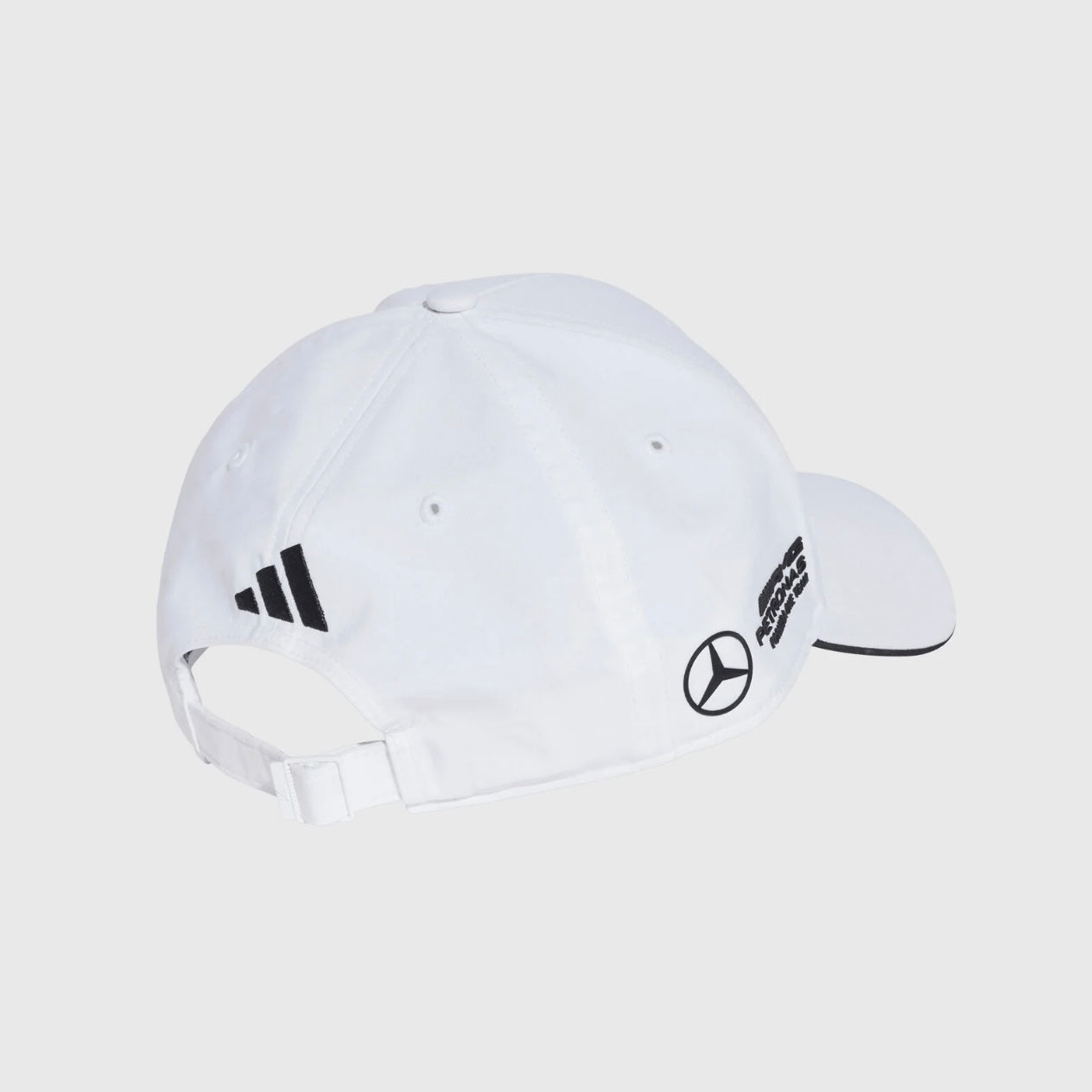 Mercedes AMG F1 2025 Driver Cap