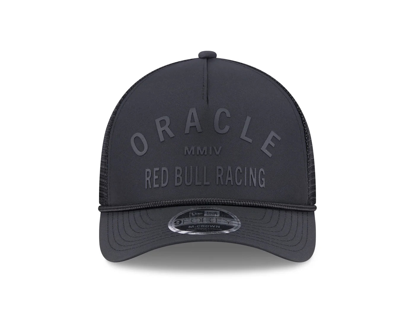 Red Bull Racing M-Crown Cap