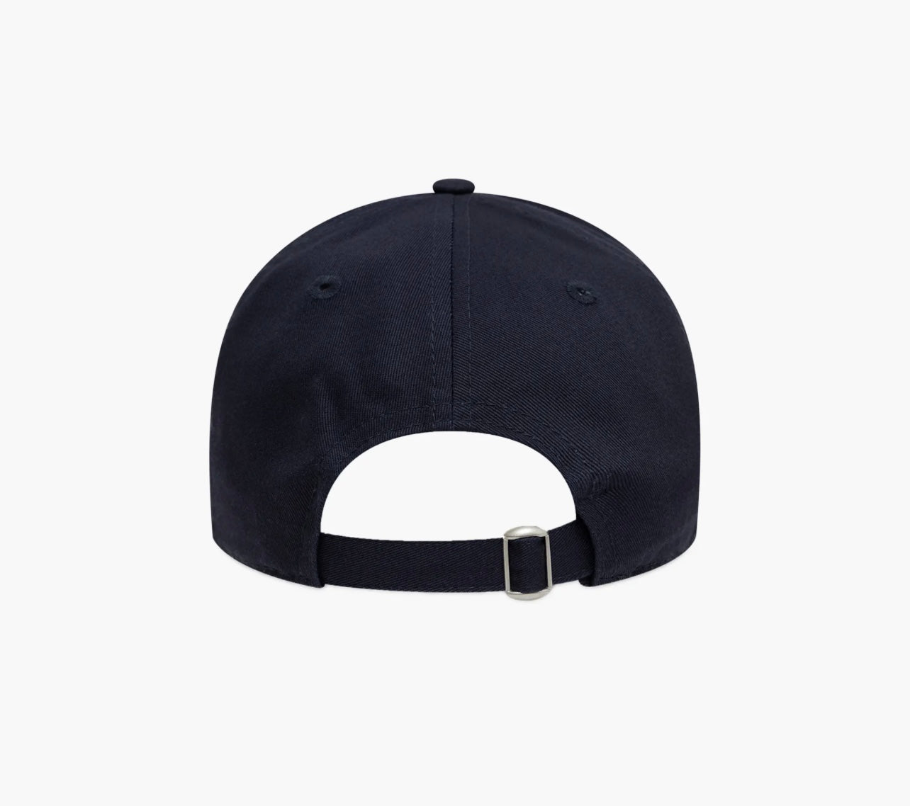 Red Bull Racing Retro Cap