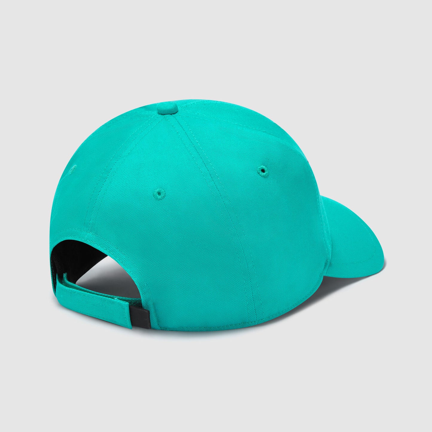 Mercedes AMG Logo Cap