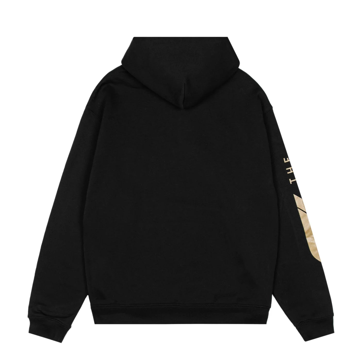 F1 Movie APXGP Team Hoodie