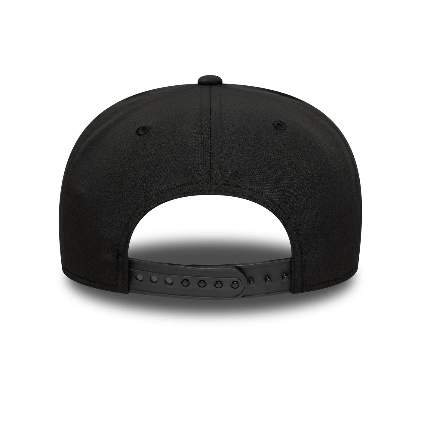 Mclaren Racing Retro Cap