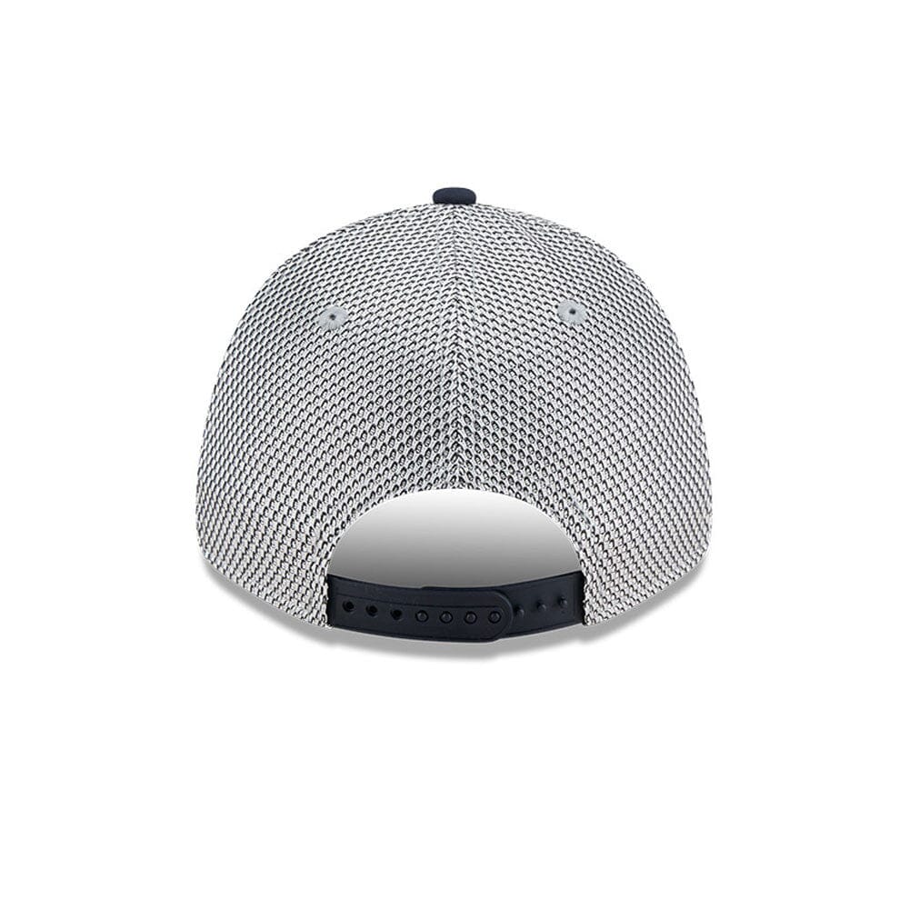 Red Bull Racing 2025 Las Vegas Cap