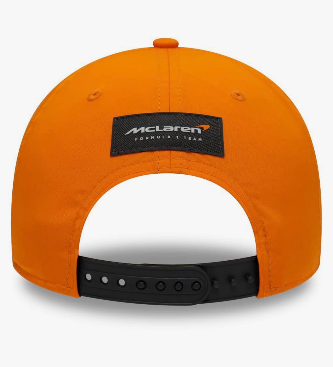 Mclaren F1 Daniel Ricciardo Driver Cap