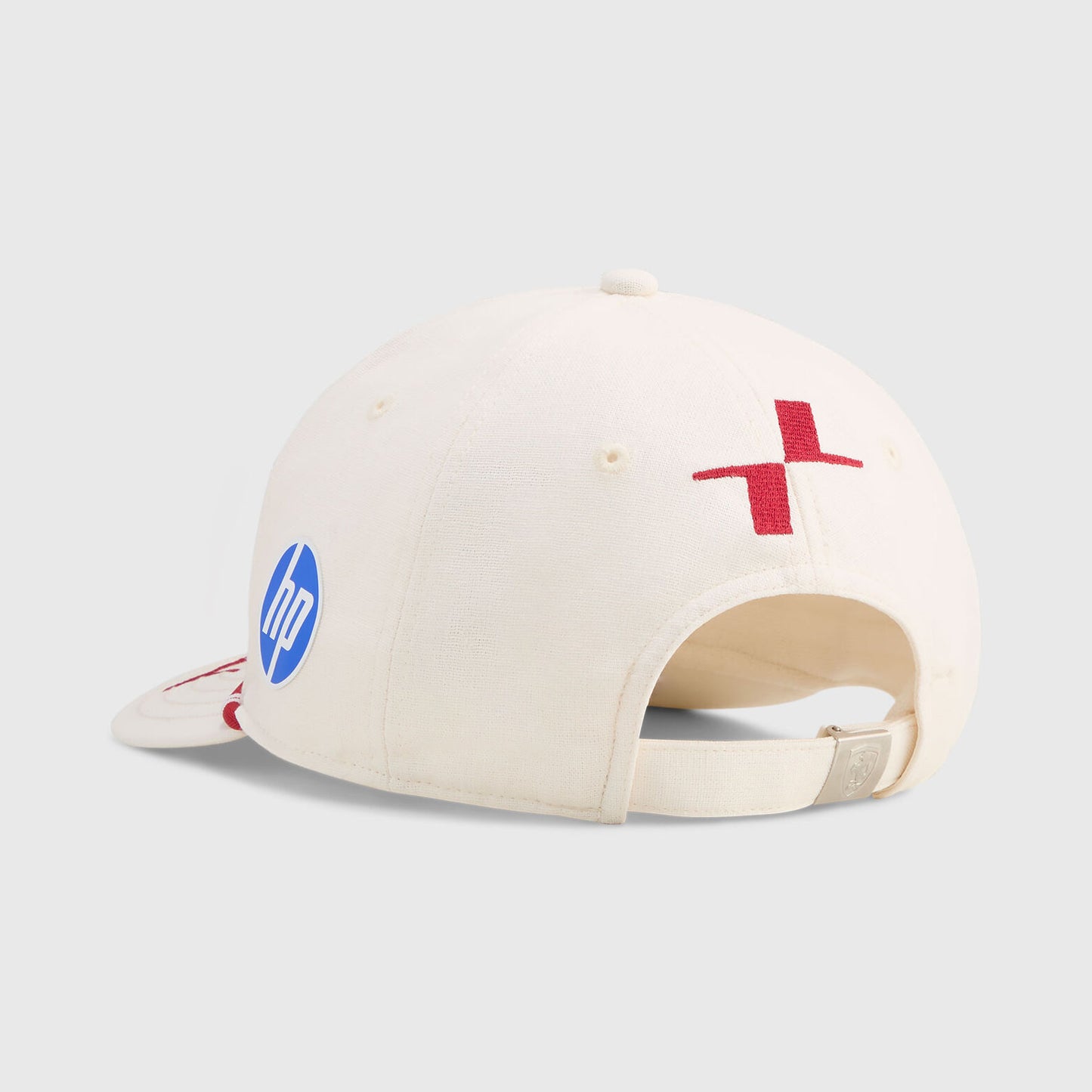 Scuderia Ferrari Charles Leclerc 2026 Monaco GP Cap