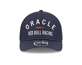 Red Bull Racing M-Crown Cap