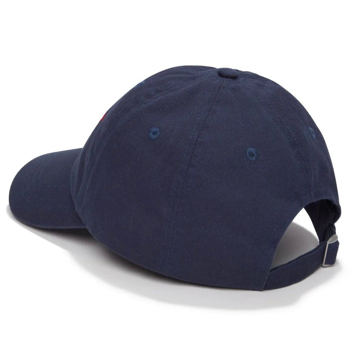 Atlassian Williams Racing 55 Cap