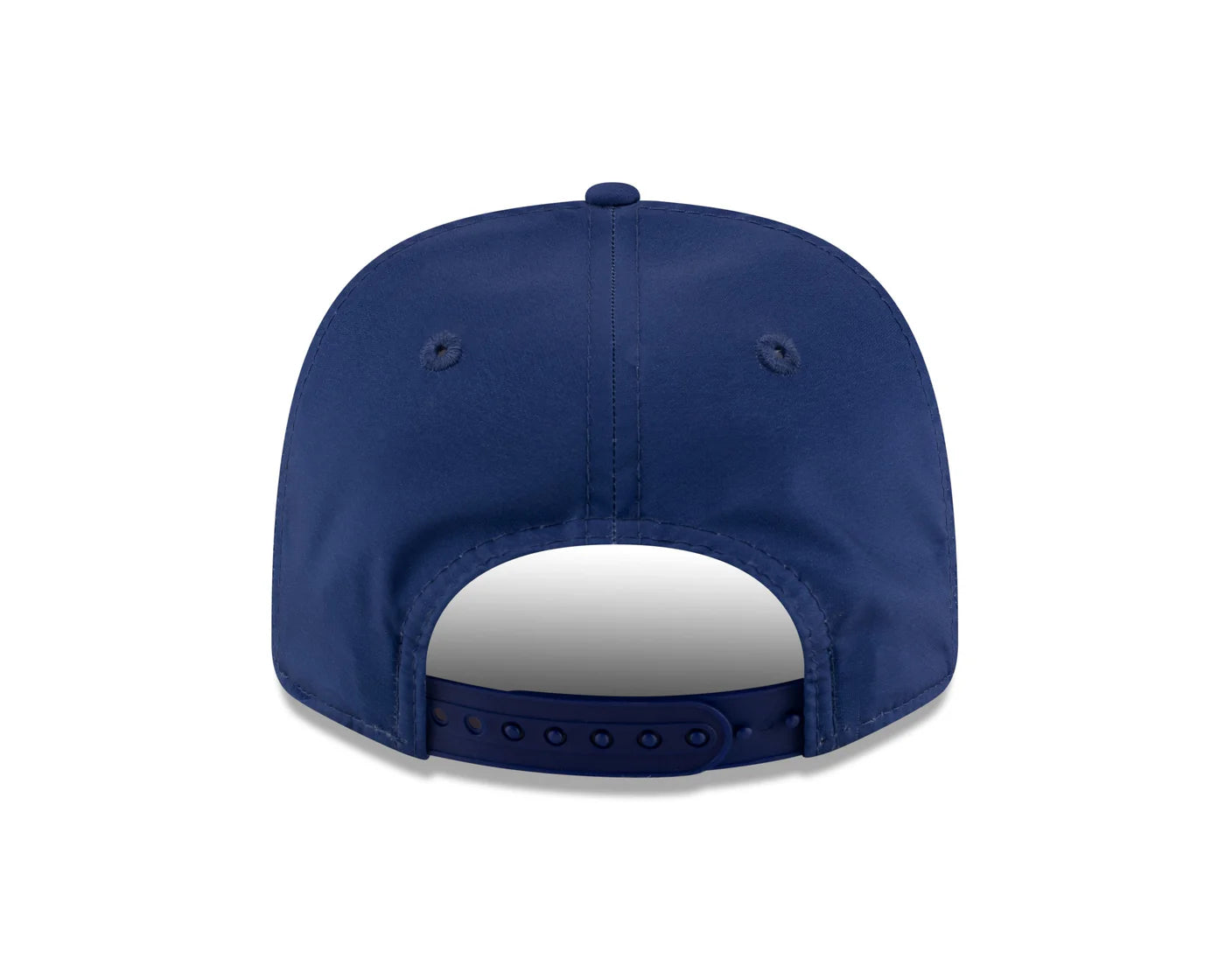 Alpine F1 2025 Silverstone GP Cap