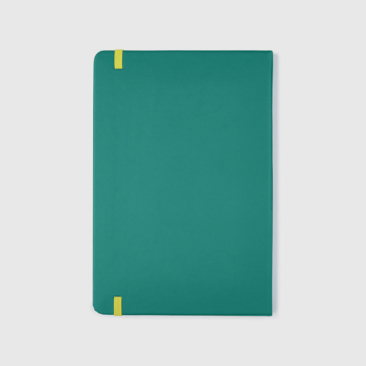 Aston Martin Notebook
