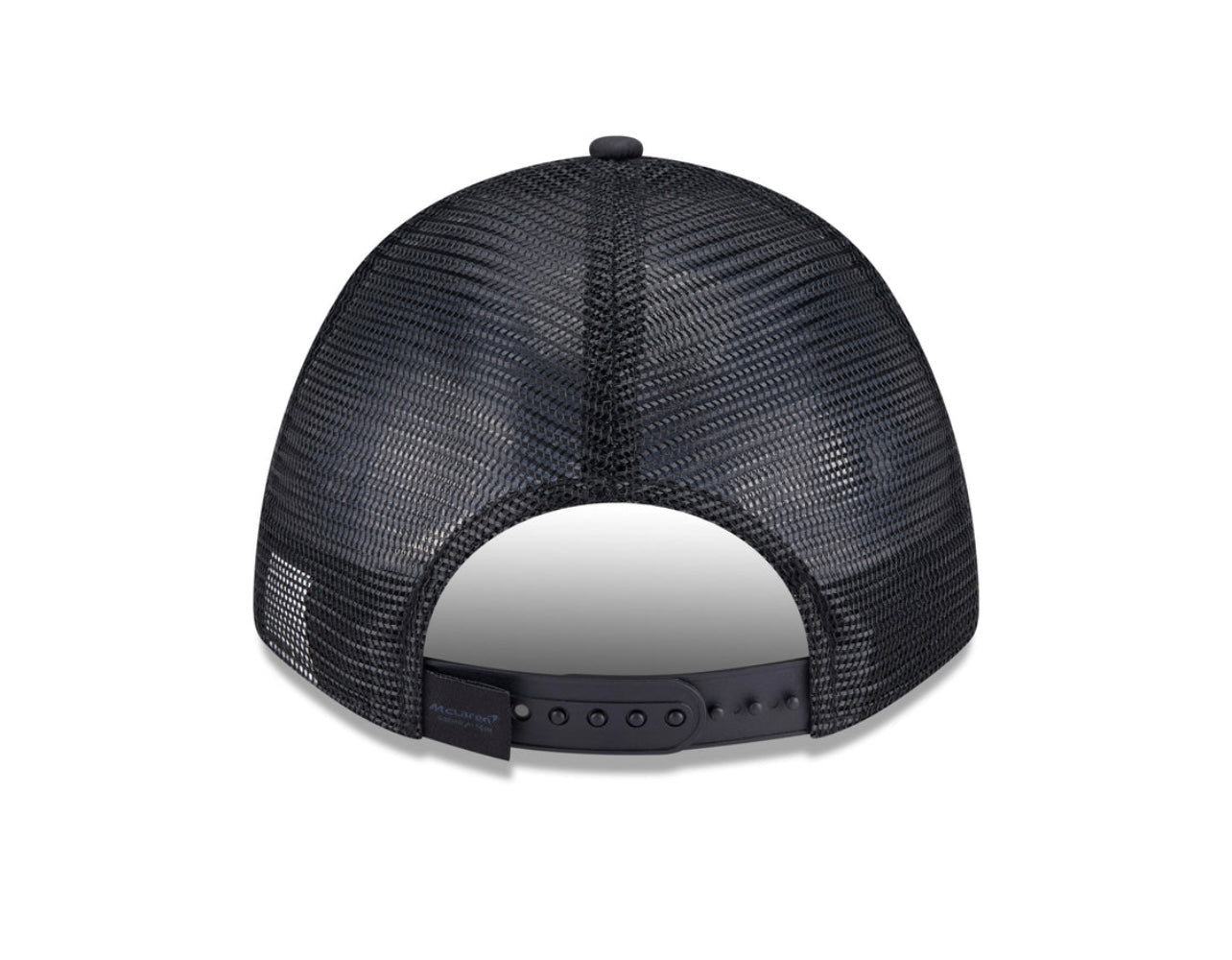 Mclaren F1 M-Crown Cap