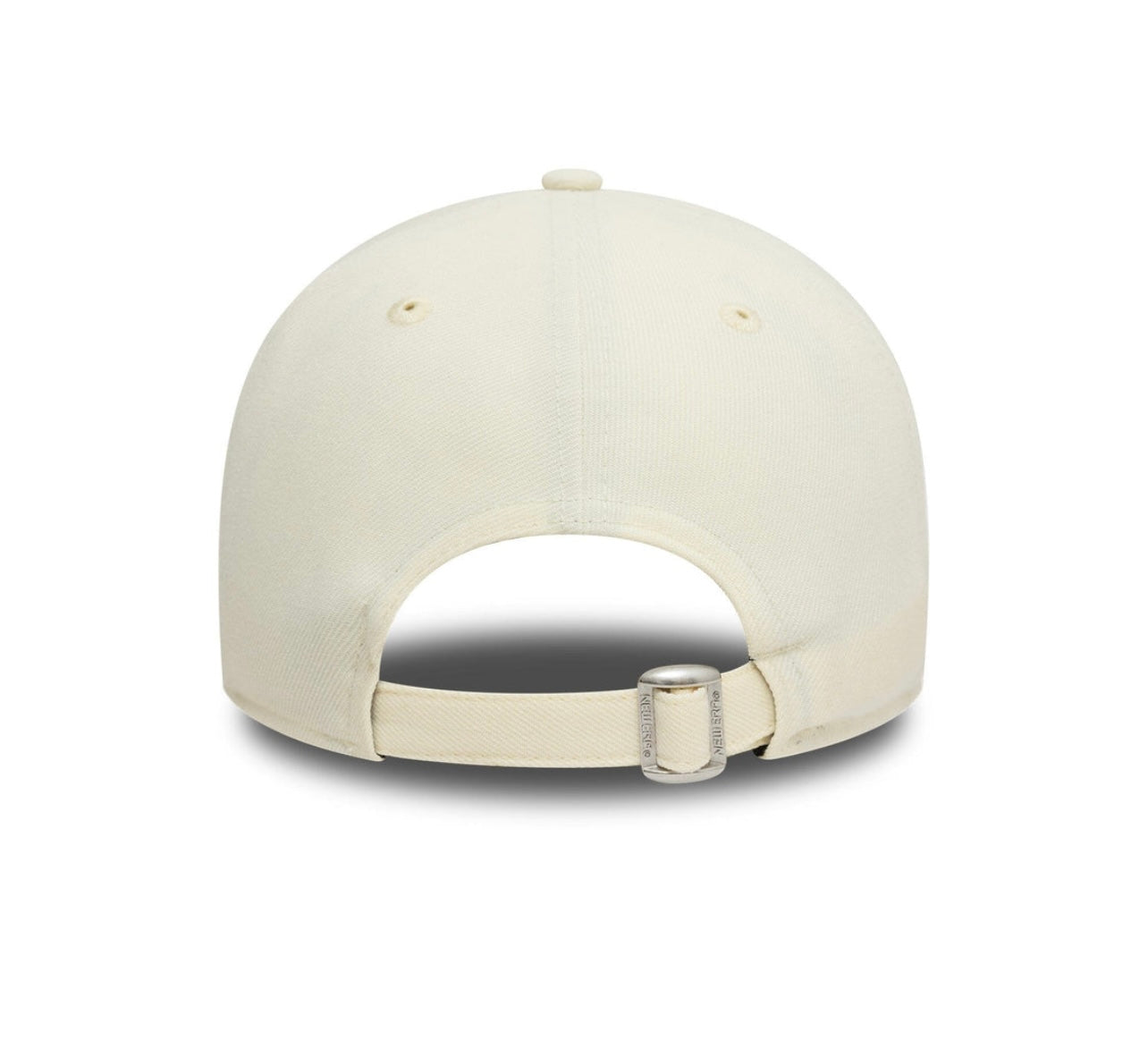 Mclaren F1 2025 Essentials Cap