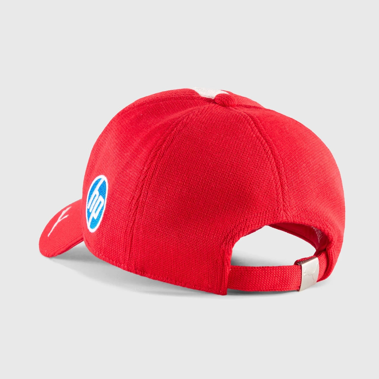 Scuderia Ferrari F1 2025 China GP Cap