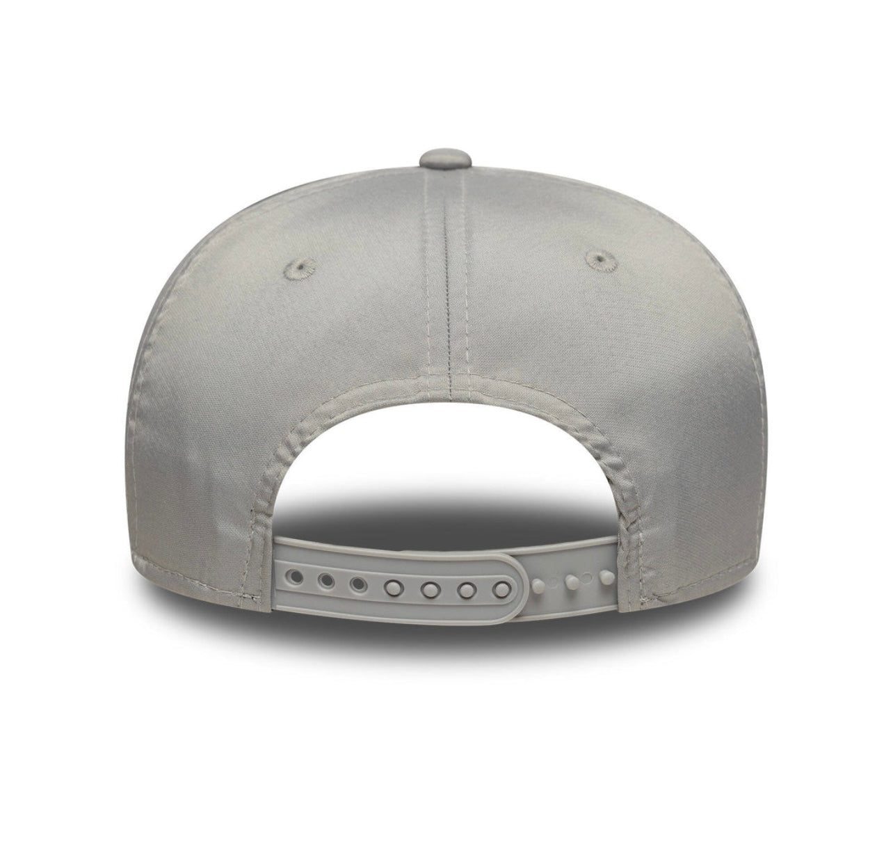 Visa Cash App RB Yuki Tsunoda 2025 Japan GP Driver Cap