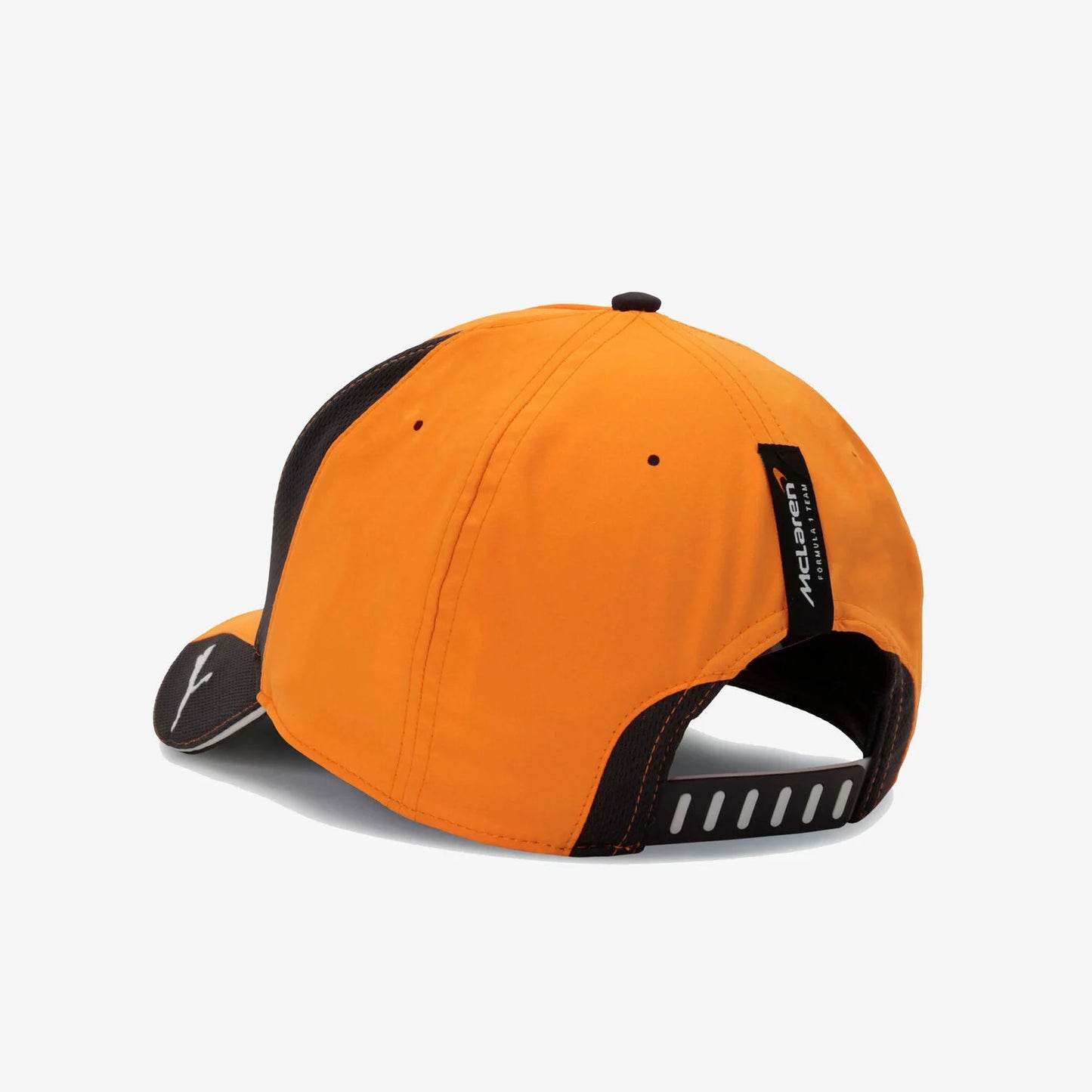 Mclaren F1 2026 Lando Norris Driver Cap