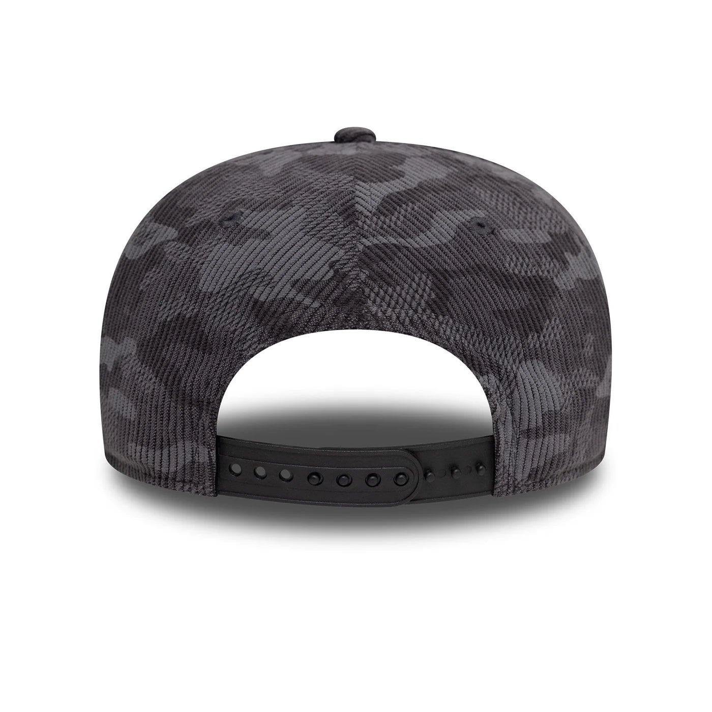 Mclaren Racing Camo Corduroy Cap