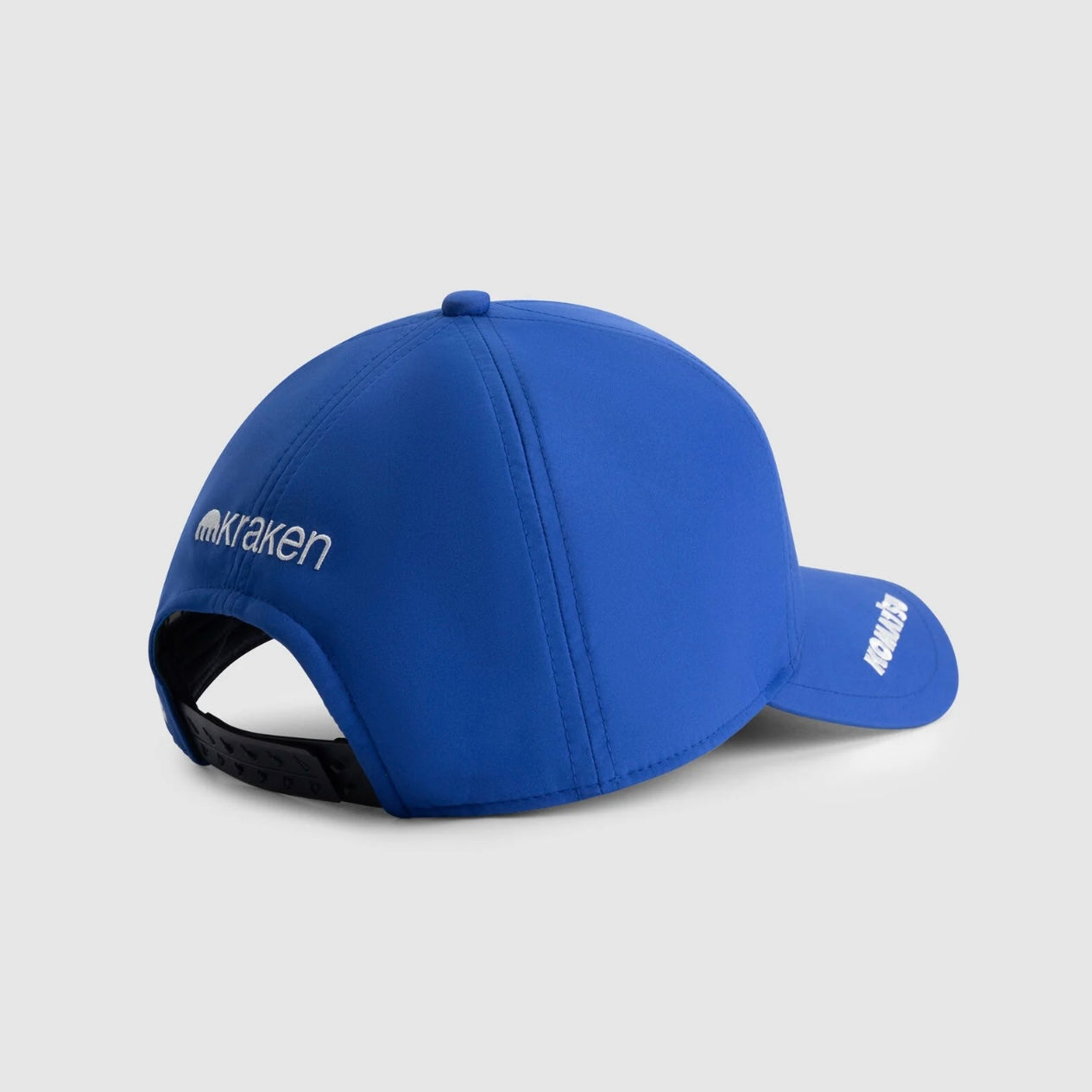 Williams Racing F1 2025 Alex Albon Driver Cap