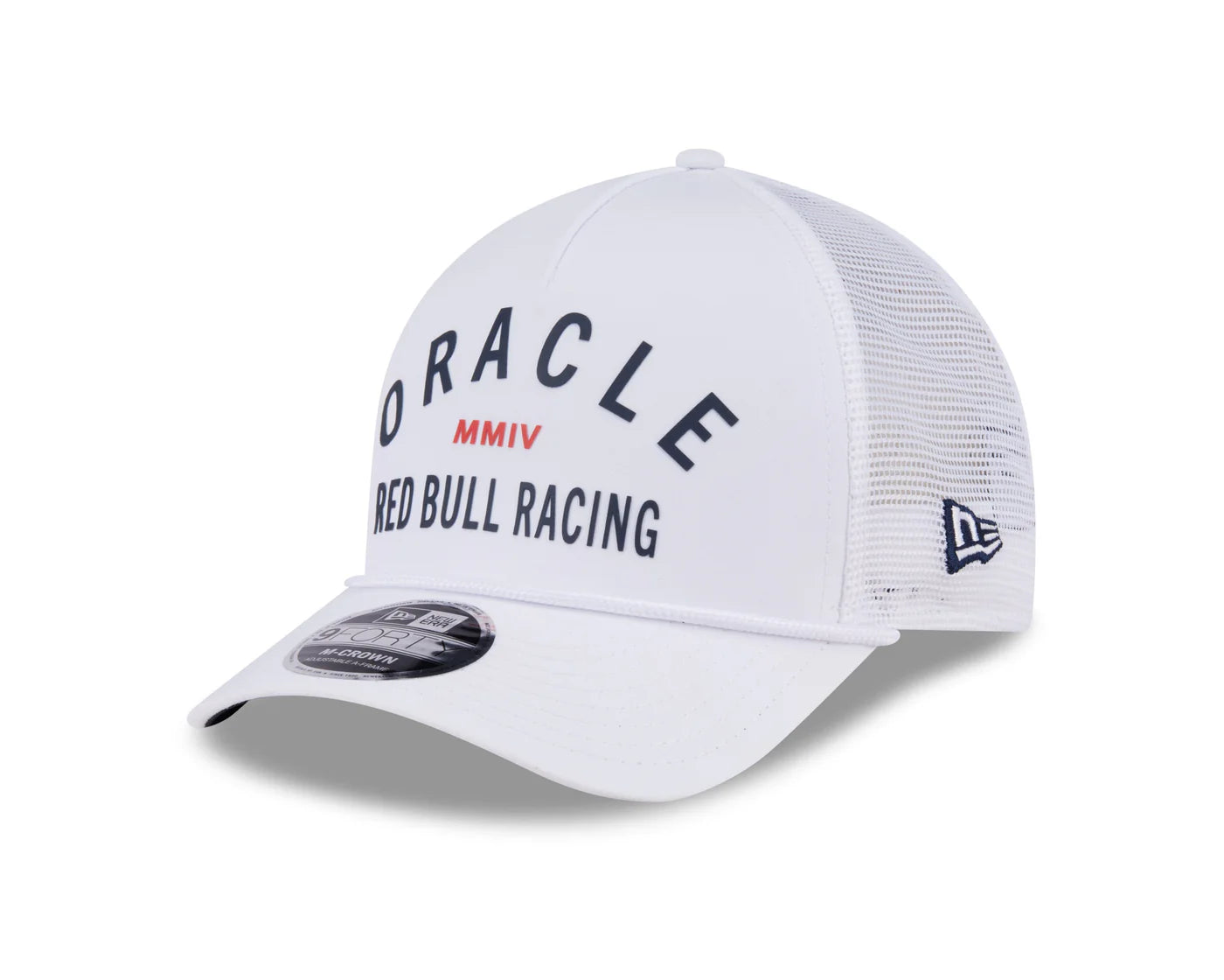 Red Bull Racing M-Crown Cap