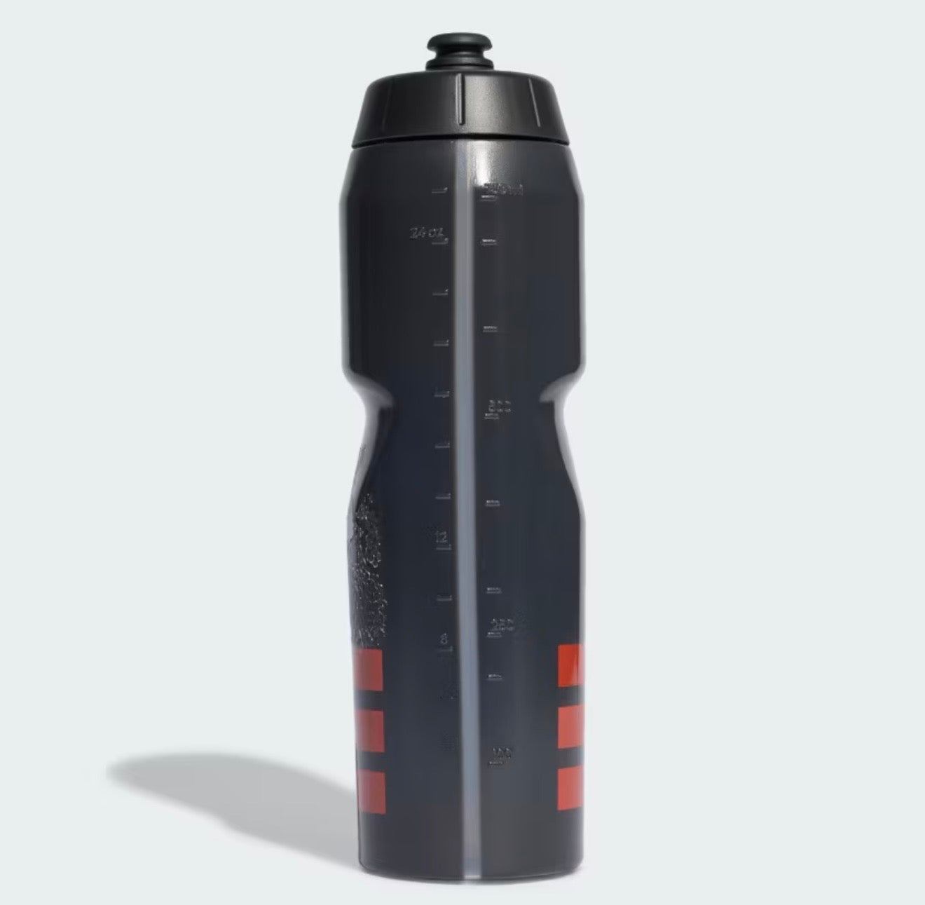 Audi F1 DNA Waterbottle
