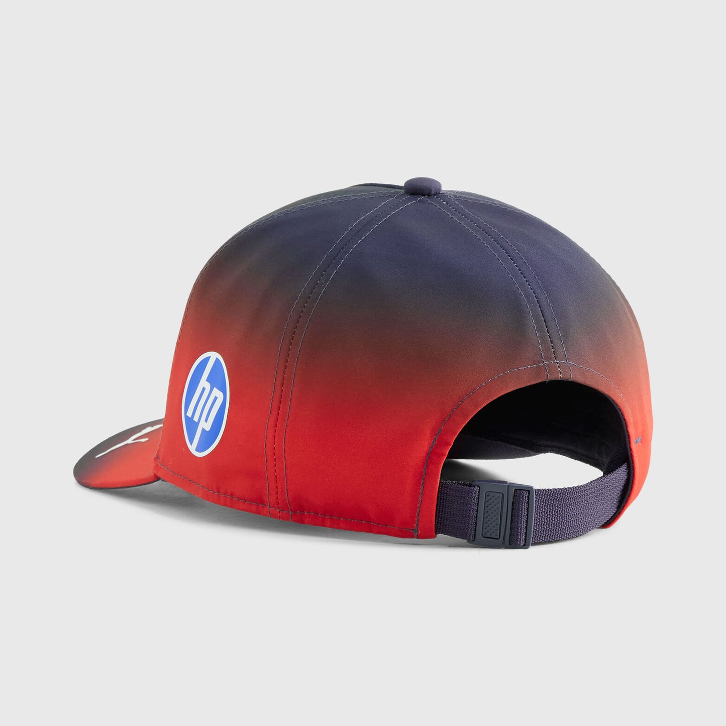 Scuderia Ferrari 2026 China GP Charles Leclerc Cap