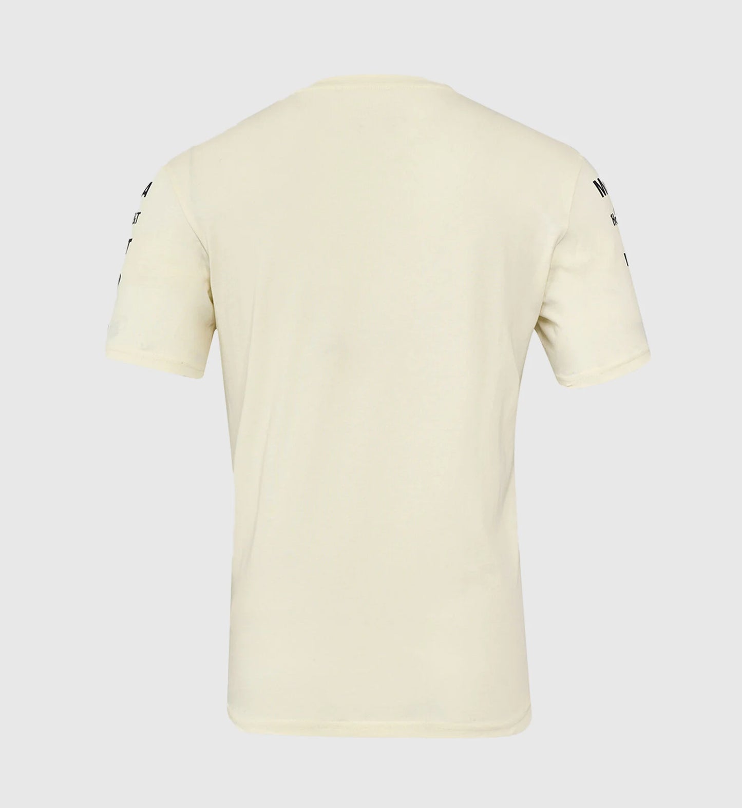 Red Bull Heritage Team Shirt