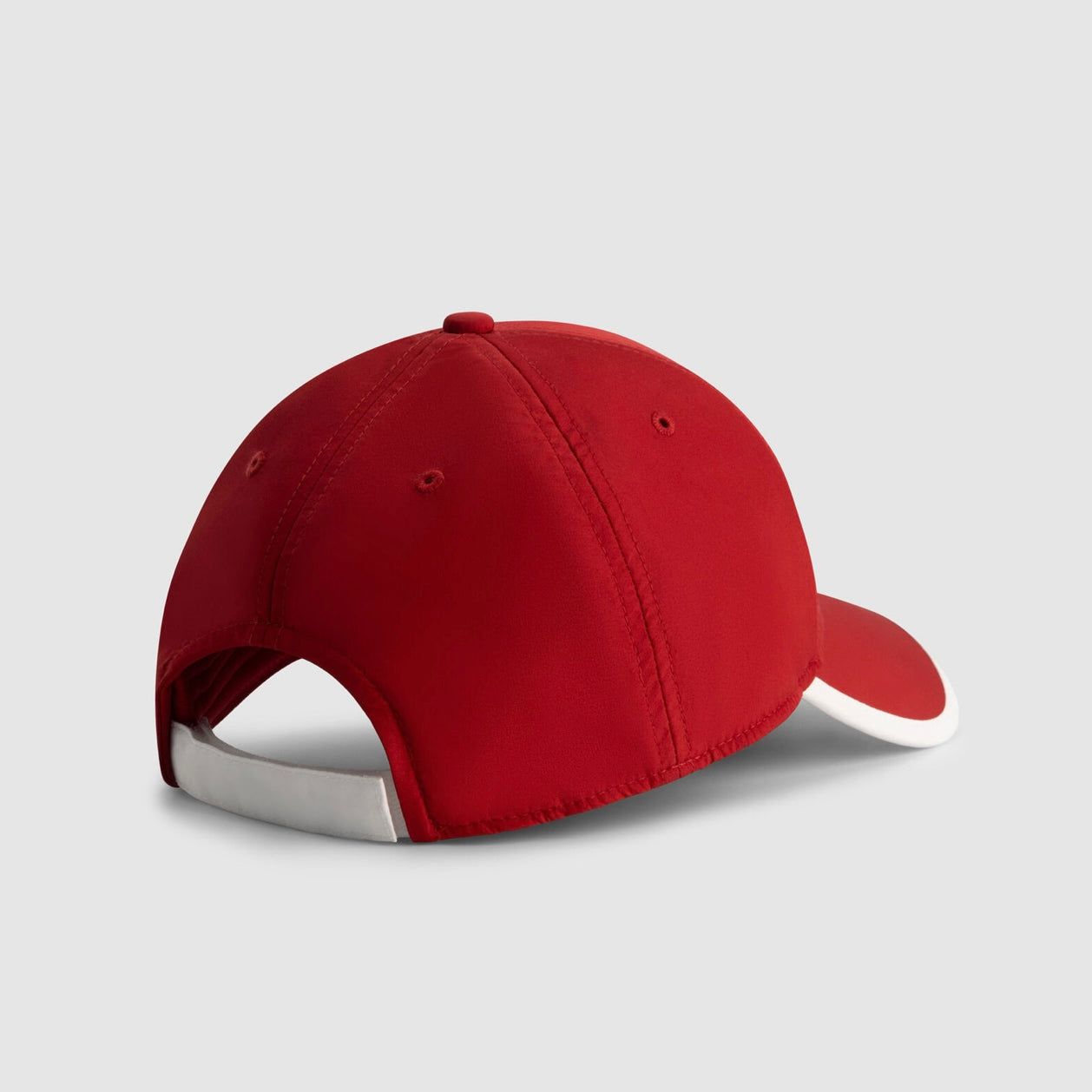 Scuderia Ferrari F1 Classic Cap