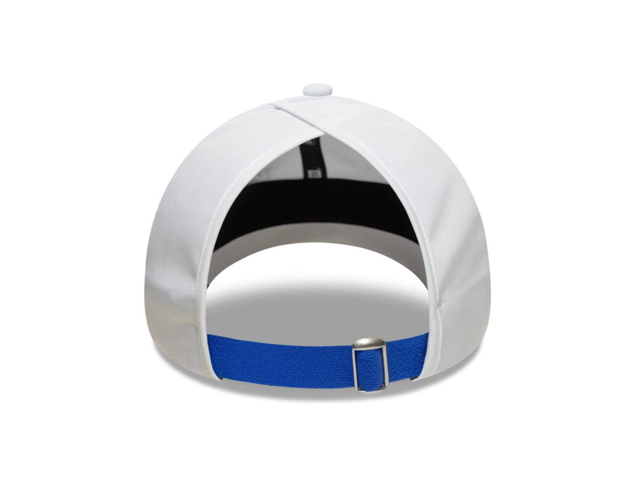 Visa Cash App RB 2025 Women’s Team Open Back Cap