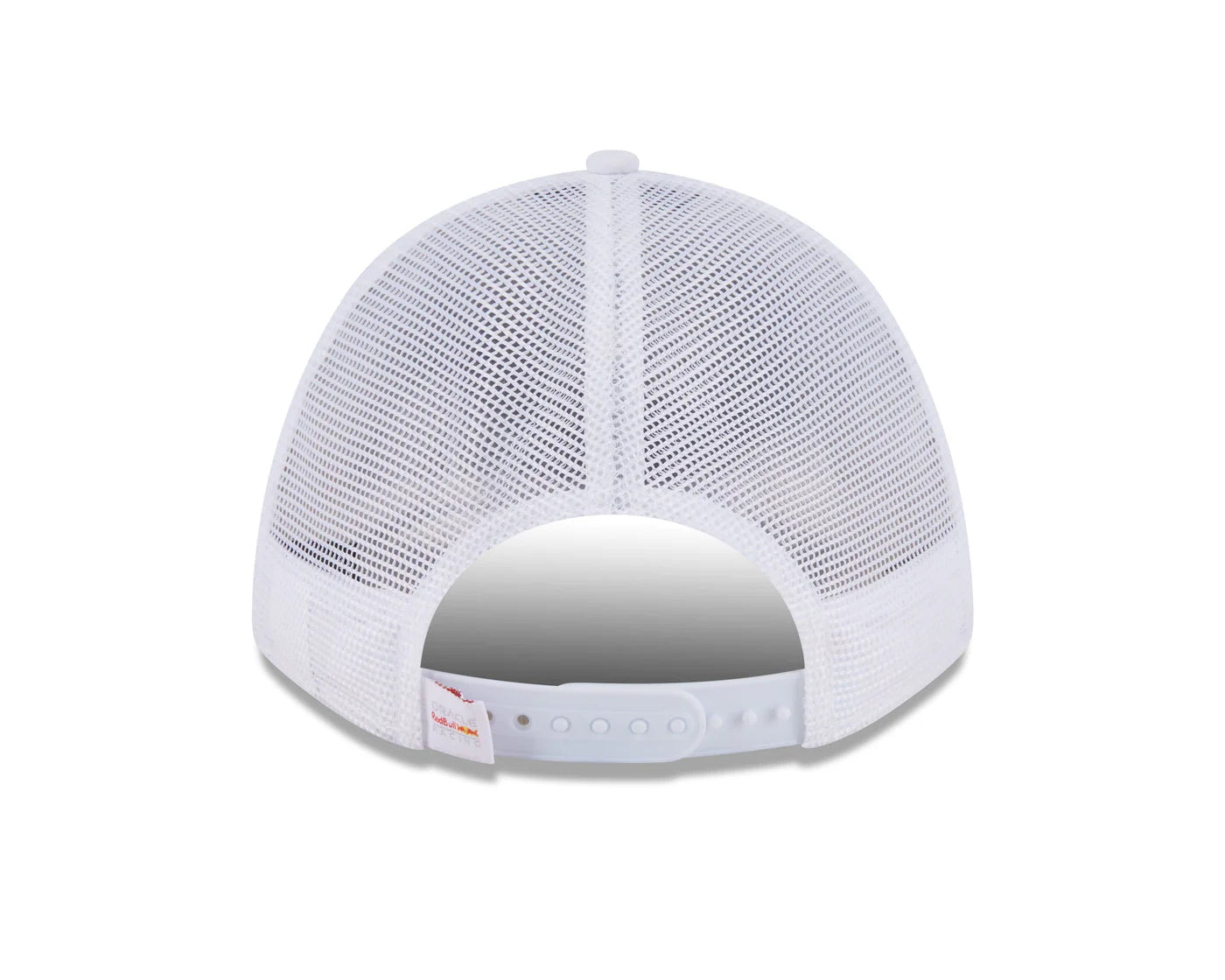 Red Bull Racing M-Crown Cap