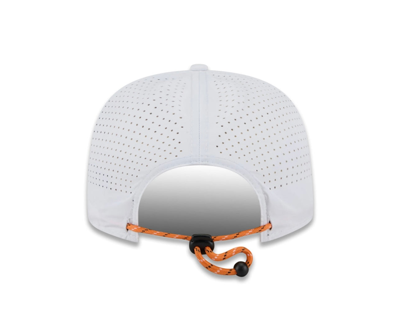 Mclaren Golfer Performance Cap
