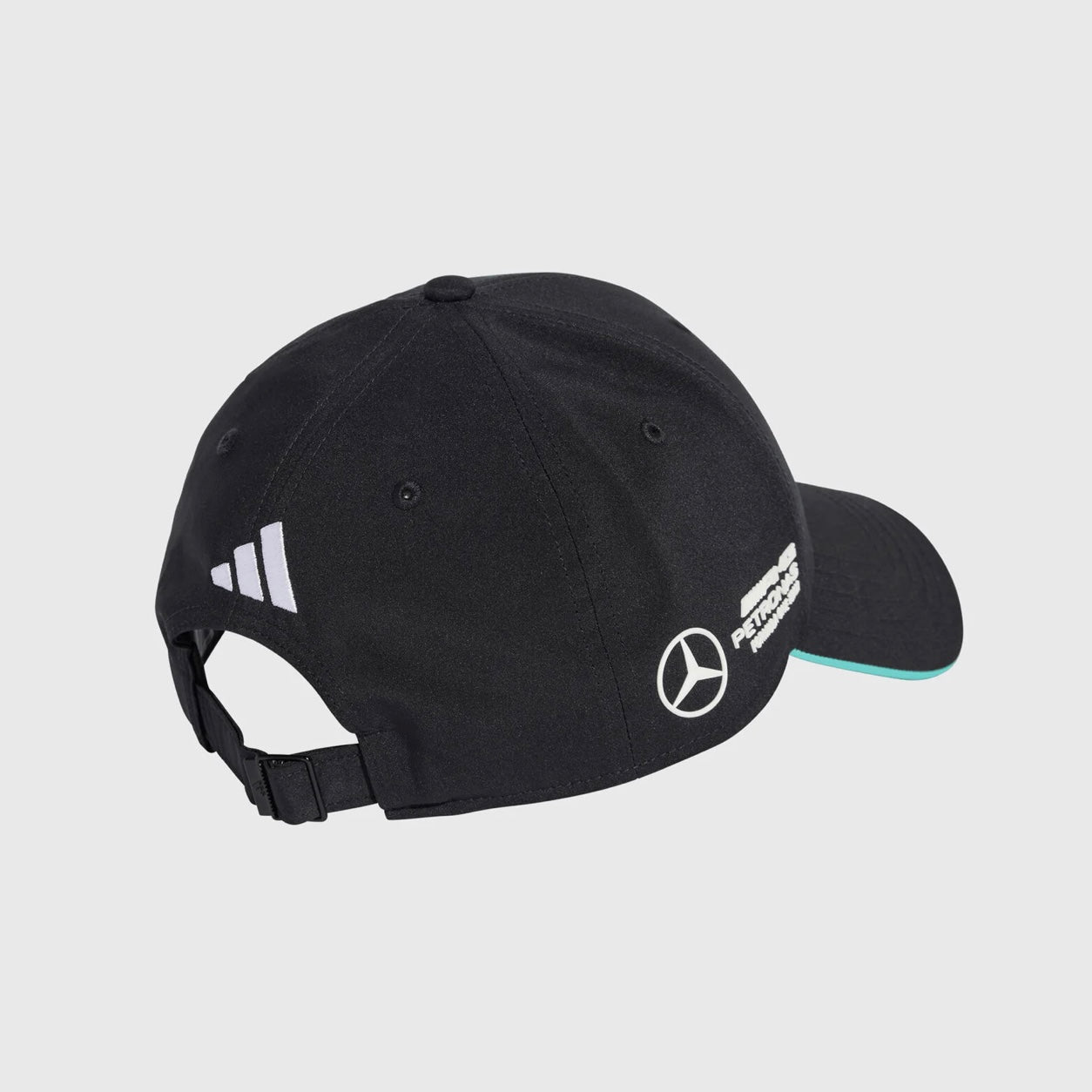 Mercedes AMG F1 2025 Driver Cap