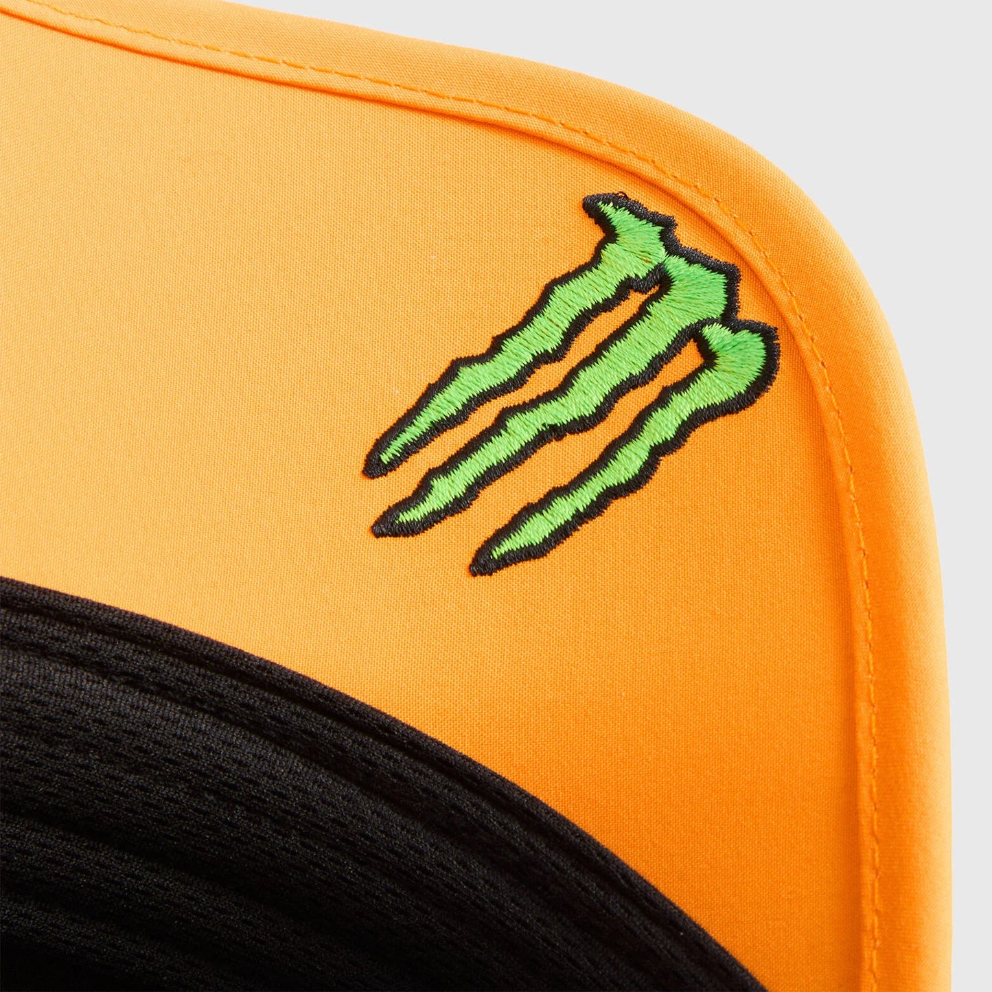 Mclaren 2026 Lando Norris 1000GP Cap